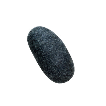 Basalt Neck Contour Stone
