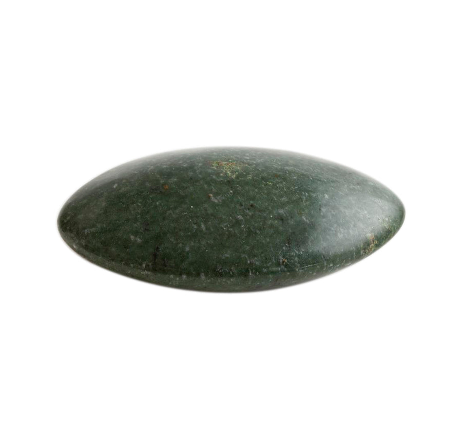 Jade Oval Stones - Select from 2 Sizes