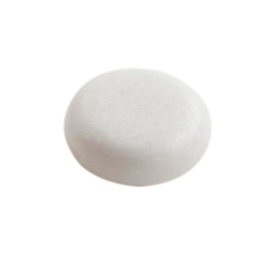 Marble Round Working Stone - Select from 2 sizes
