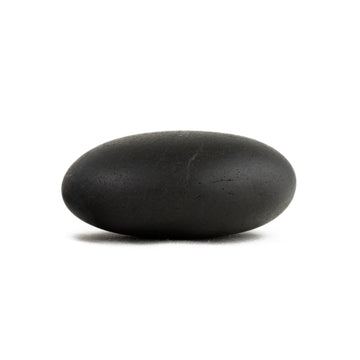 Basalt stones – The Stone Massage Company