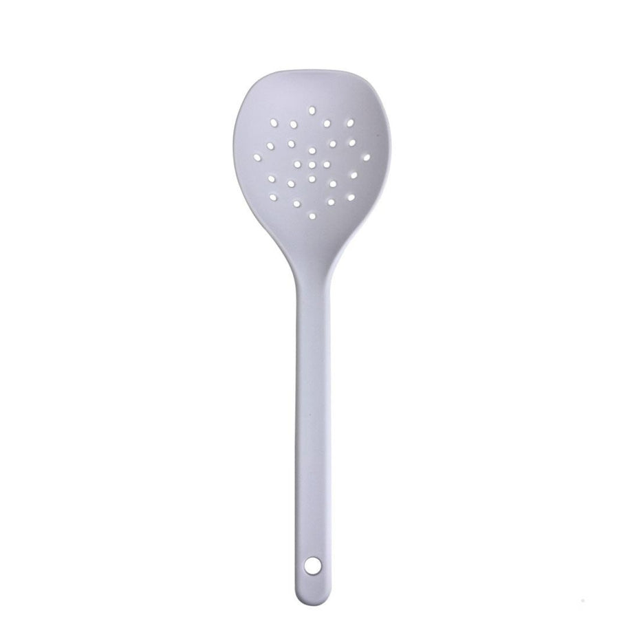 6 Qt Digital Stone Massage Heater - Spoon Included